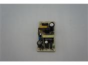 12V-1.5A