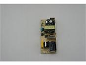 12V-3A