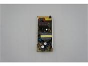 12V-5A