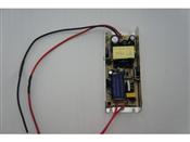 24V-3A