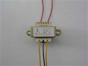 3514#6V