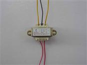 3514#9V