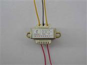 3514#12V