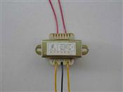 4116#6V