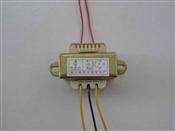 4116#9V
