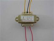 4116#12V
