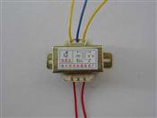 4824#9V