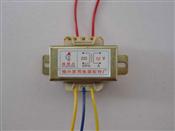 4824#12V