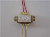 4824#15V