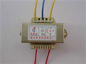 5725#9V