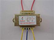 5725#12V