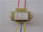 5725#15V
