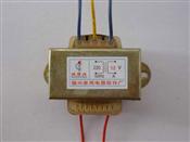 5730#12V