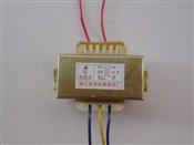 6632#12V