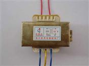 6632#15V