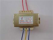6632#24V