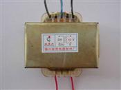 7645#12V