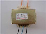 7645#24V