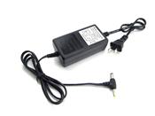 12V
