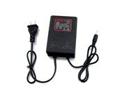 12V