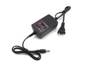 12V