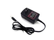 12V